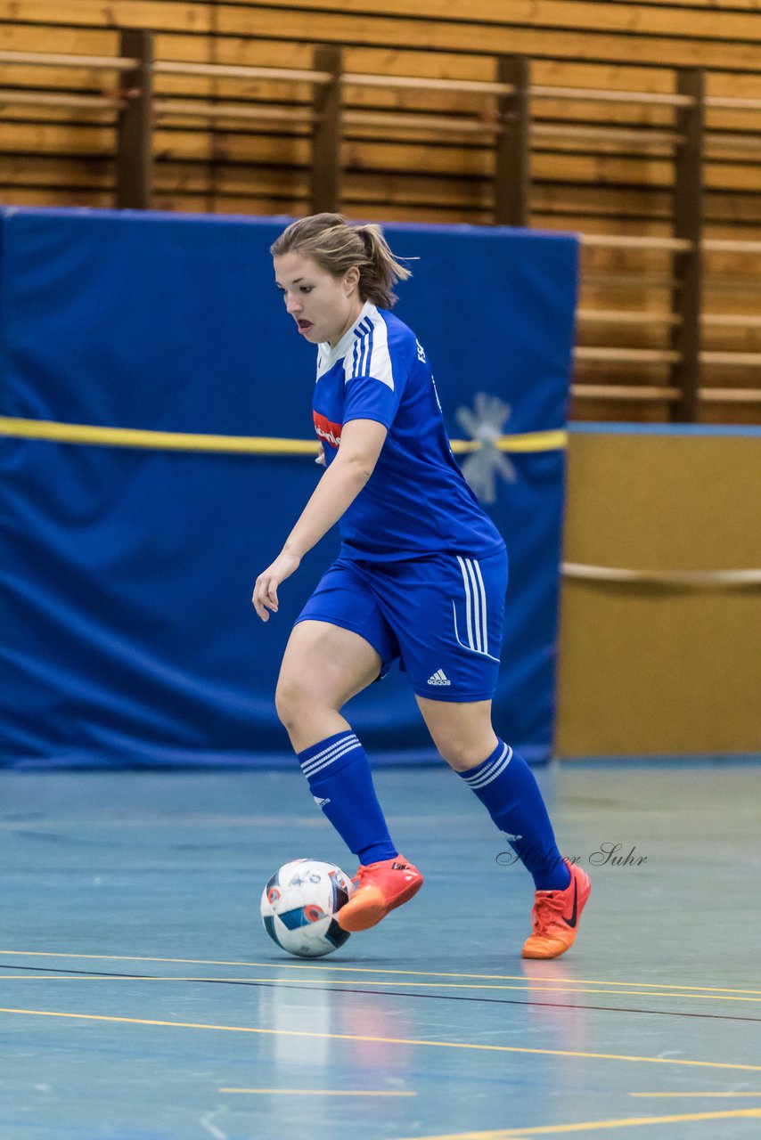 Bild 678 - Dodenhof Cup